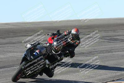 media/Nov-30-2025-TrackXperience (Sun) [[c0061d280f]]/2-Level 2/Session 2 (Bowl)/